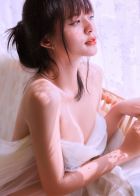 Hot milf - 28 year-old whore