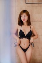 Indian call girl in Beirut: weight: 64 kg, height: 168 cm