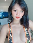 Call girl online now - Valentia, +961706436559 