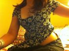 Beirut oriental escort for sex dating, tel. +961769705593