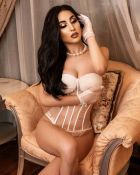 Best result of escort search: hooker Peggy in lebanon