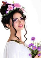 Michelle, +961 76 908 110 Sex, blowjob from 31 y.o. Beirut japanese escort