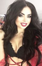 Michelle, +961 76 908 110 Michelle — photos and reviews about the prostitute