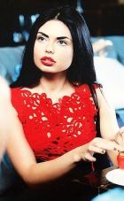 Michelle, +961 76 908 110 Beirut oriental escort for sex dating, tel. +961769081105