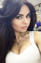 Michelle, +961 76 908 110 Beirut escort of asian origin Michelle, 31 y.o.