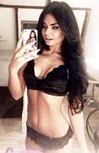 Michelle, +961 76 908 110 The best of escort women in Beirut - Michelle, 31 y.o.