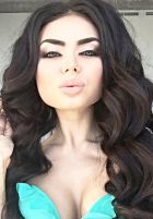 Michelle, +961 76 908 110 Sexy escort is waiting on sexobeirut.com