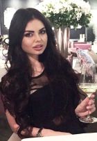 Michelle, +961 76 908 110 adult massage Michelle (Beirut)