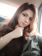 Nicoline, +961 70 702 071 whore Nicoline from Beirut