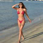 Thai massage in Beirut from prostitute Moria