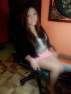 Kelley, +961 38 305 648 Italian escort in Beirut: tel. +961383056485