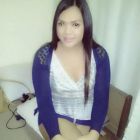 Kelley, +961 38 305 648 Pornstar escort in Beirut available on sexobeirut.com for kinky gentleman