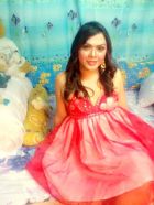 Kelley, +961 38 305 648 Kelley - escort lady for your pleasure for LBP 200 per hour