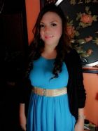 Kelley, +961 38 305 648 Kelley available on escort directory sexobeirut.com