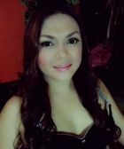 Kelley, +961 38 305 648 Beirut mature escort Kelley (age: 23, weight: 49)