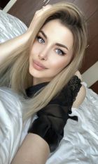 Denise available 24 hours on escort web site sexobeirut.mobi