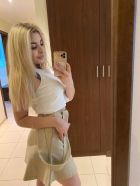 picture Denise (independent)