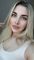 Escort online: Denise, +961796737837