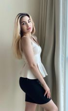 Professional adult service from Denise, 169 cm, 66 kg