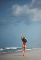 Sex with an exclusive escort Abby : call +961767259451