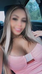 Yolanda, +961 81 491 427 Lots of kissing and cuddling with Beirut asian escort Yolanda