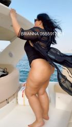 Book an escort as your female companion in Beirut 