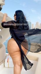 Book this escort cheap in Beirut — LBP 500 per hour