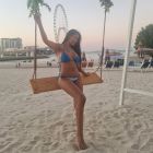 Corinna, +961813580710