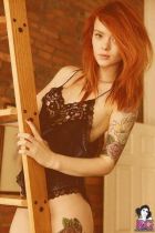 Khloe, +961 76 586 905 Khloe, photo sexobeirut.com