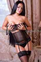 Carolyn, +961 78 666 468 Cheap female escort for sex and OWO: from LBP 400