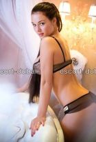 Carolyn, +961 78 666 468 Happy massage from massage girl Carolyn (weight 65 kg, height 169 cm)