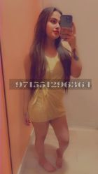 One of the hottest babes and escorts on sexobeirut.com - Diana, 23 years old