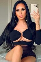 Submissive female loves BDSM, call +961782495948 