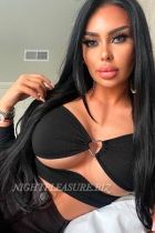 Asian escort in Beirut for classic and oral sex for LBP 200