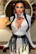 Book Dara on Beirut escort guide sexobeirut.com