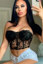 VIP night with high class woman: from LBP 200/hr