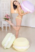 One of model escorts in Beirut is waiting for your call on sexobeirut.com