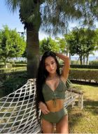 Dating services from stunning 24 y.o. Rosalind