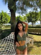 Rosalind, +961813301643