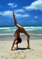 Rosalind is an escort at a cheap price, LBP 250 per hour