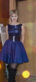 21 y.o. Janice provides cheap escort service in lebanon