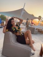 Sex, blowjob from 25 y.o. Beirut japanese escort 