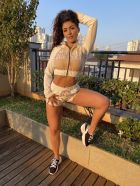 Book cheap asian escort for LBP 250 per hour