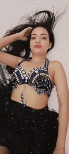 1 hour with low rate call girl Harriet costs LBP 400