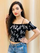 Submissive female loves BDSM, call +961386712798 