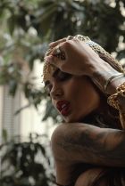 Beirut massage girl Kelly, 172 cm, 69 kg