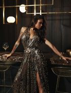 BBW escort in Beirut - 172 cm, 69 kg