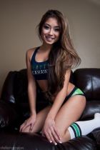 Erotic massage from lebanonhooker Pat (+961761944779)