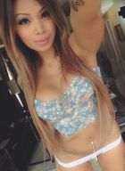 Beirut top escort for oral (OWO, CIM, COF). From LBP 200