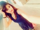 Book pakistani escort in Beirut on sexobeirut.com (LBP 400/hr)